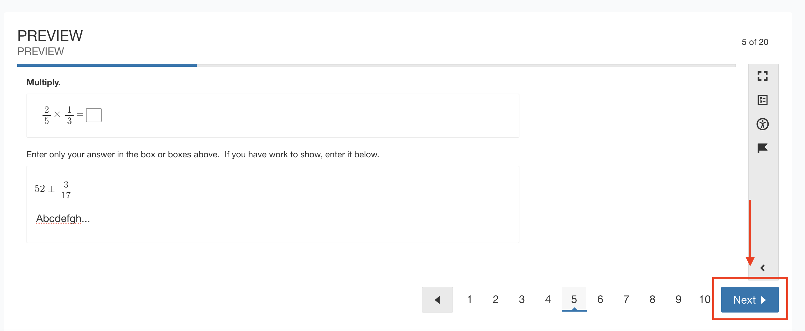 Quiz Scratchwork Image 5.png