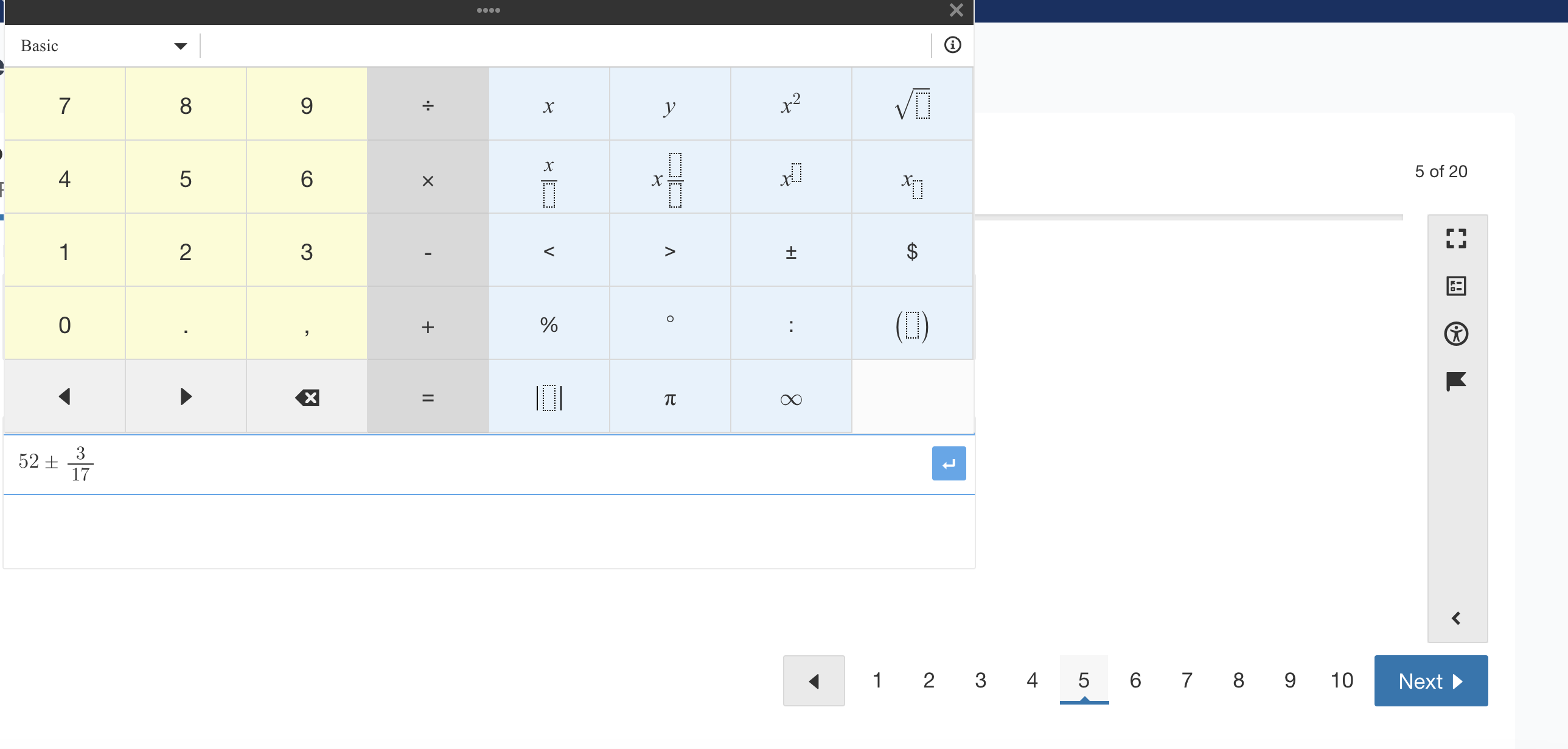 Quiz Scratchwork Image 1.png