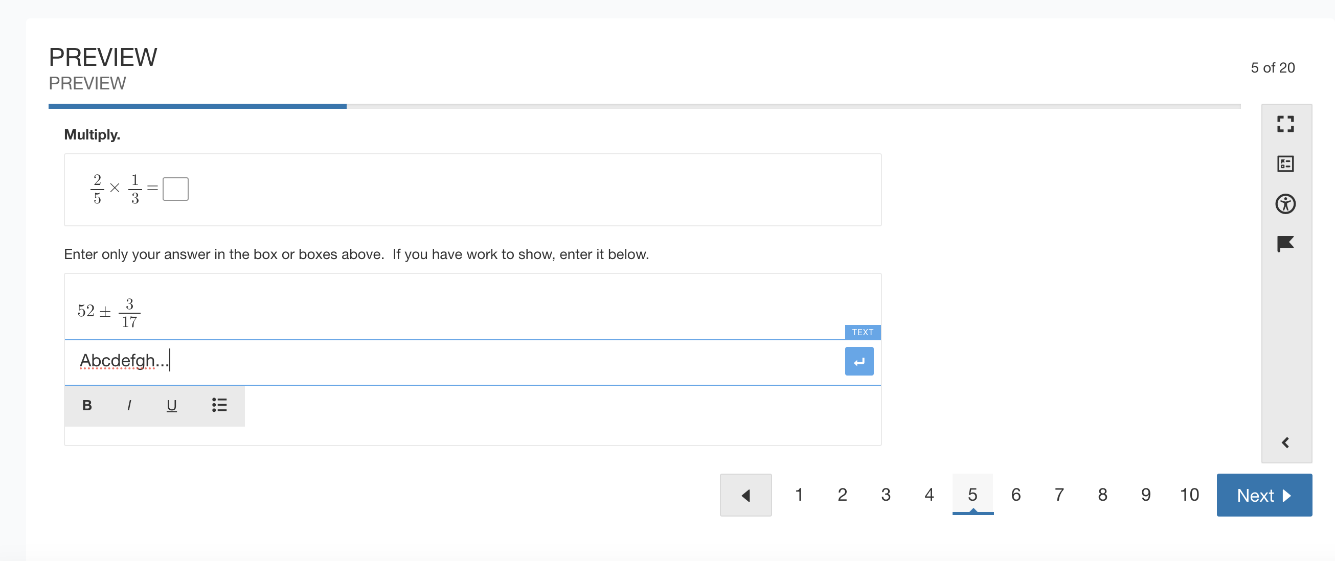Quiz Scratchwork Image 4.png