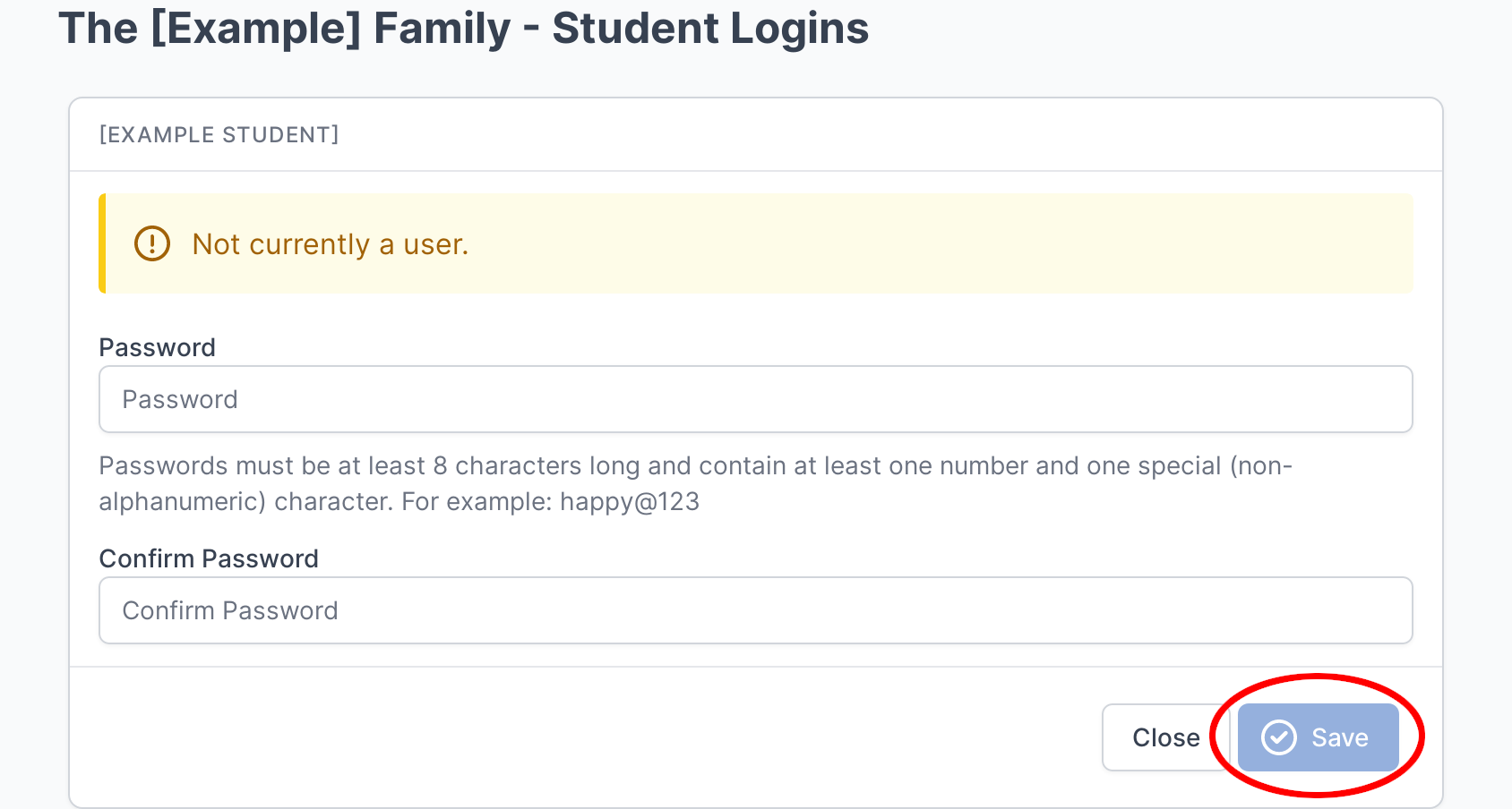 Student Logins Mother Of Divine Grace Inc Student Logins Mother Of Divine Grace Inc